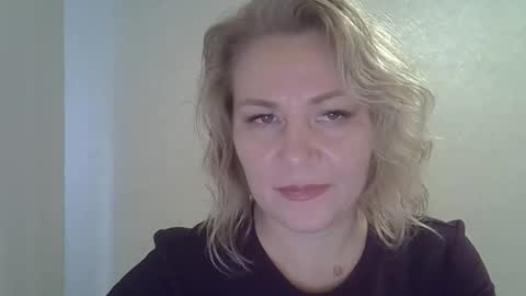 Snapshot of 3susie chatting on September 16, 7:31 am 3susie online show from September 16, 7:31 am