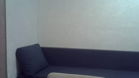 Snapshot of 3susie chatting on November 8, 10:15 am 3susie online show from November 8, 10:15 am