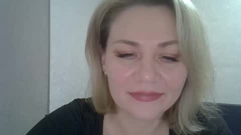 Snapshot of 3susie chatting on November 20, 12:49 pm 3susie online show from November 20, 12:49 pm