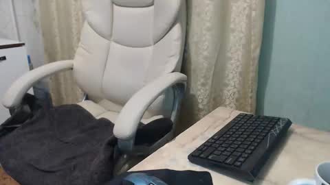 3sweetcandy3 online show from November 22, 12:09 am