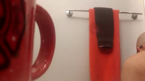 Thisguy online show from March 10, 10:48 am