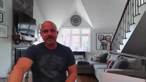 3 to tango online show from January 7, 1:57 pm