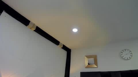 3X NAXAA online show from September 12, 12:38 pm