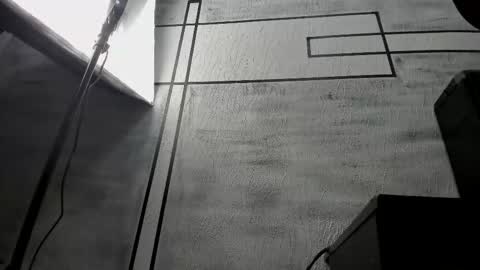 3X NAXAA online show from September 21, 12:07 pm