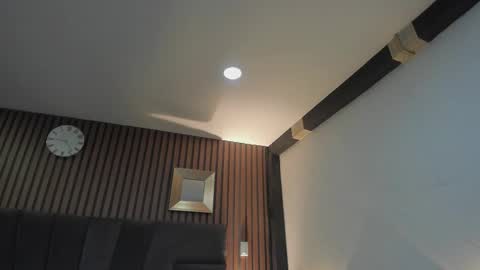 3X NAXAA online show from September 27, 12:21 pm