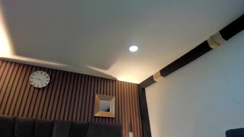 3X NAXAA online show from October 1, 12:22 pm