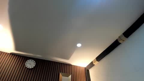 3X NAXAA online show from October 9, 12:25 pm