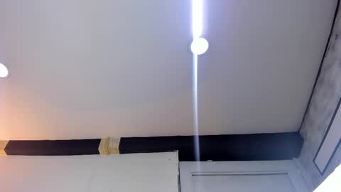 3X NAXAA online show from October 12, 12:48 pm