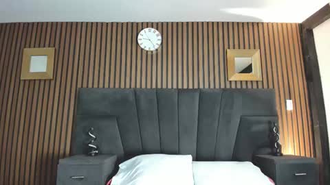 3X NAXAA online show from November 15, 12:23 pm