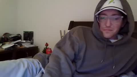 Snapshot of 404atlzone6 chatting on December 18, 9:37 am 404atlzone6 online show from December 18, 9:37 am