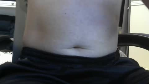 Snapshot of 40something4fun chatting on October 23, 4:28 pm 40something4fun online show from October 23, 4:28 pm