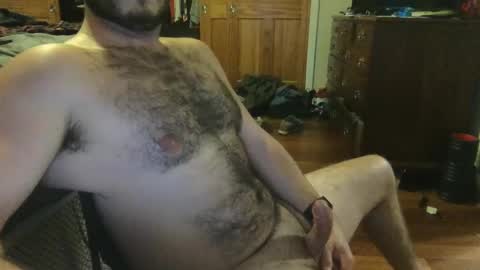 Snapshot of 410boys chatting on December 11, 9:12 pm Taylor online show from December 11, 9:12 pm