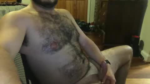 Snapshot of 410boys chatting on December 12, 2:59 am Taylor online show from December 12, 2:59 am