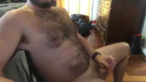 Snapshot of 410boys chatting on December 17, 8:21 pm Taylor online show from December 17, 8:21 pm