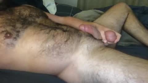 Taylor online show from November 4, 10:31 pm