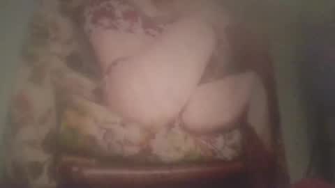 Snapshot of 41bigdick41 chatting on November 5, 3:28 am 41bigdick41 online show from November 5, 3:28 am