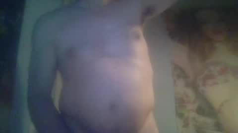 Snapshot of 41bigdick41 chatting on November 16, 5:24 am 41bigdick41 online show from November 16, 5:24 am
