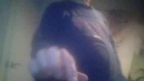 Snapshot of 41bigdick41 chatting on December 2, 5:24 am 41bigdick41 online show from December 2, 5:24 am