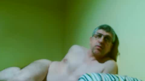 41bigdick41 online show from April 25, 5:10 am