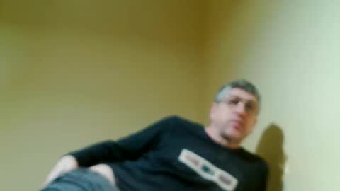 41bigdick41 online show from April 25, 5:21 pm