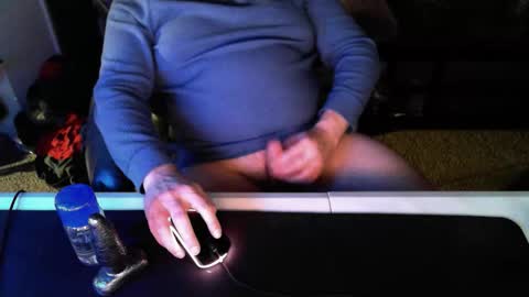 420bad online show from December 5, 9:29 am