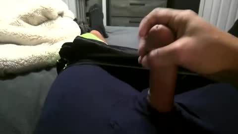 Snapshot of 420bigdickben420 chatting on November 6, 11:48 pm 420bigdickben420 online show from November 6, 11:48 pm