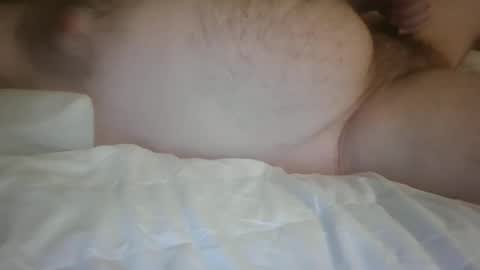 420coolguy6971108 online show from November 2, 12:18 pm