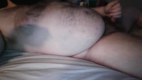 420coolguy6971108 online show from December 5, 10:46 am