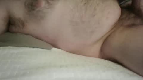 420coolguy6971108 online show from December 22, 11:02 pm