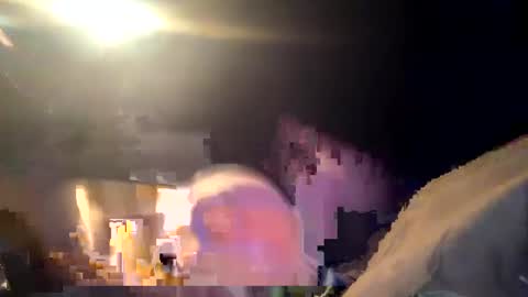 420danny online show from February 1, 8:50 am