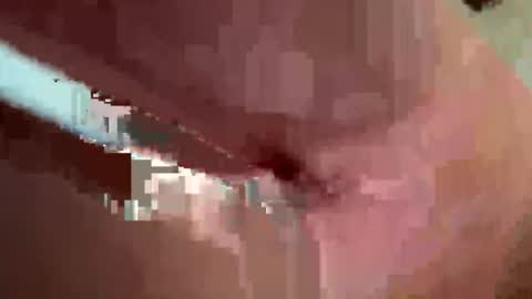 420danny online show from November 6, 12:11 am