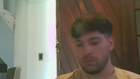 420elegante online show from January 11, 1:27 pm