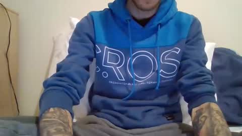 420feetloverr420 online show from September 20, 9:49 pm