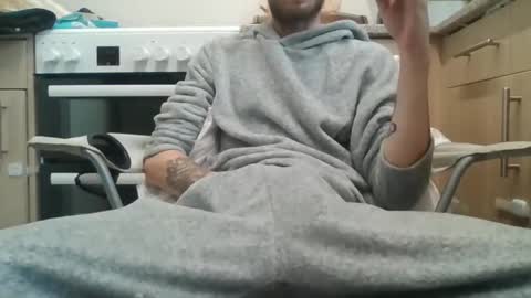 420feetloverr420 online show from October 26, 7:14 am