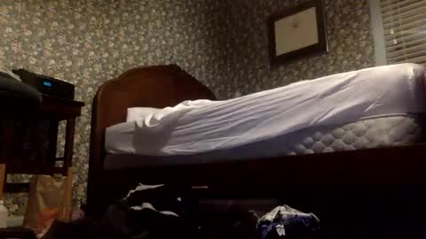 420hellfire69 online show from December 8, 11:40 pm