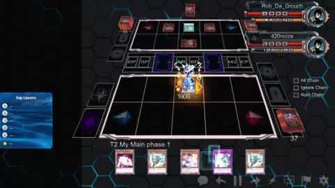 Snapshot of 420noize chatting on December 8, 3:56 pm 420noize online show from December 8, 3:56 pm