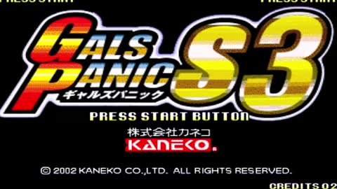 Snapshot of 420noize chatting on December 15, 7:21 pm 420noize online show from December 15, 7:21 pm