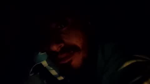 Snapshot of 420reapermane chatting on January 24, 11:59 am 420reapermane online show from January 24, 11:59 am