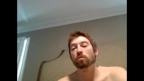 Snapshot of 420sluttsnbutts chatting on October 7, 5:32 pm 420sluttsnbutts online show from October 7, 5:32 pm