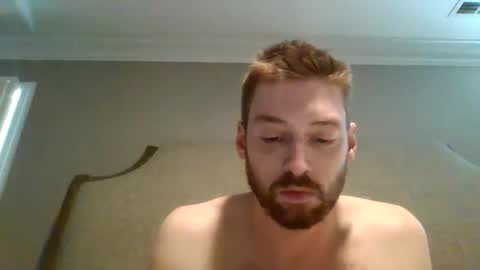 Snapshot of 420sluttsnbutts chatting on October 24, 4:47 pm 420sluttsnbutts online show from October 24, 4:47 pm