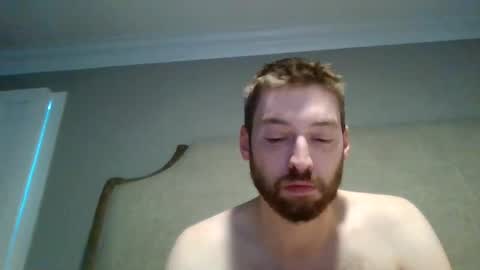 420sluttsnbutts online show from November 3, 12:50 pm