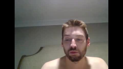 420sluttsnbutts online show from November 11, 12:27 pm