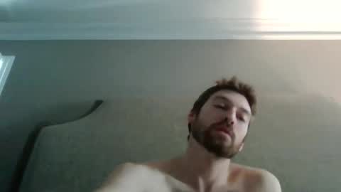 420sluttsnbutts online show from December 16, 7:30 pm