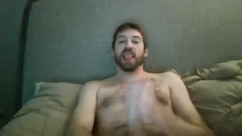 420sluttsnbutts online show from December 17, 3:29 pm