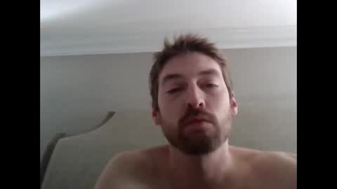 420sluttsnbutts online show from December 22, 6:27 pm