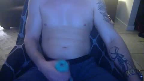 42o_blah online show from December 2, 5:15 am