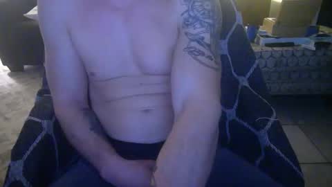 42o_blah online show from December 4, 6:28 pm