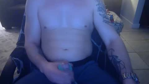 42o_blah online show from December 23, 2:13 am