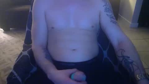 42o_blah online show from January 5, 12:52 am