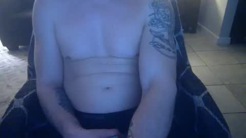 42o_blah online show from January 5, 3:53 am